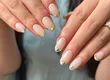 Nail Salon Blanl'or　三軒茶屋店 1