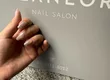 Nail Salon Blanl'or　三軒茶屋店 4