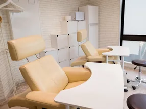 Nail Salon Blanl'or　三軒茶屋店 6