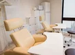 Nail Salon Blanl'or　三軒茶屋店 6