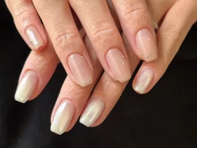 Nail Salon Blanl'or　三軒茶屋店 5