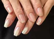 Nail Salon Blanl'or　三軒茶屋店 5