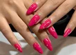 Nail Salon Blanl'or 三軒茶屋店 2